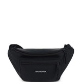 Balenciaga handbags luxury designer piece front view