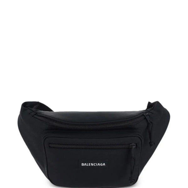 Balenciaga handbags luxury designer piece front view