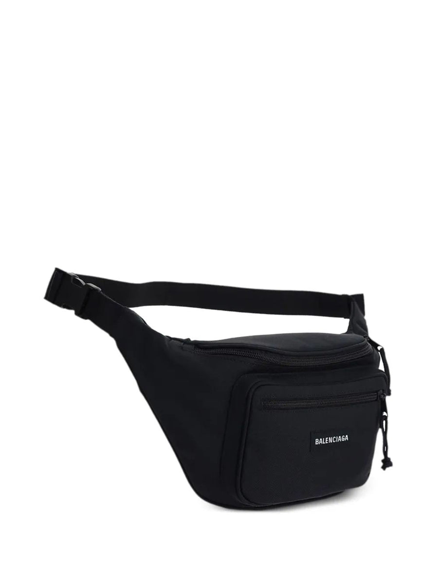 Balenciaga handbags side profile designer luxury fashion