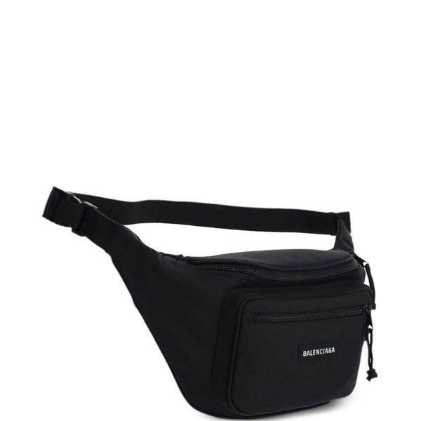 Balenciaga handbags side profile designer luxury fashion