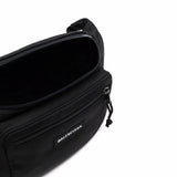Balenciaga handbags lifestyle shot premium designer piece