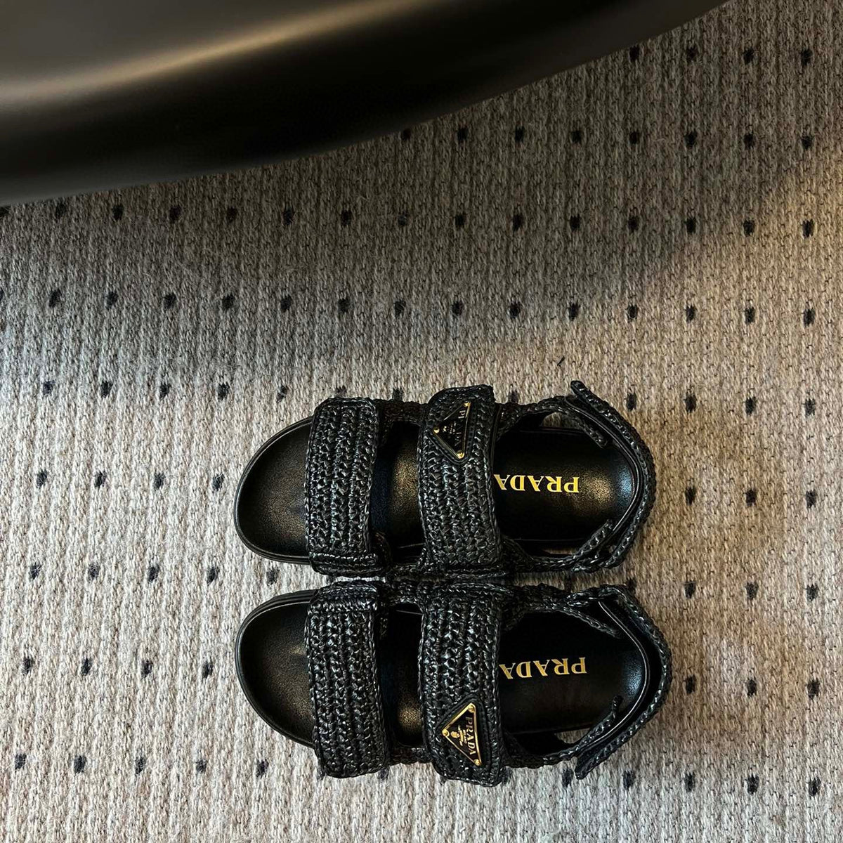 Shoes- Pd Sandals Comfortable Everyday Designer Shoes