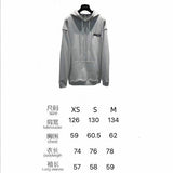 Balenciaga designer clothing front view designer style