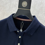 Three-quarter angle view of Burberry luxury piece style No.401