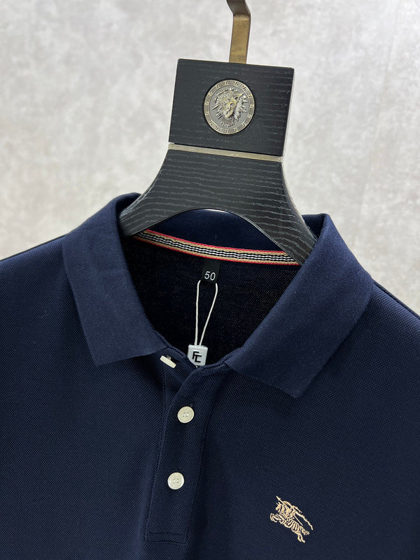 Burberry designer designer clothing full view