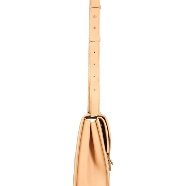 Bottega Veneta premium cross body bags detail and craftsmanship close-up