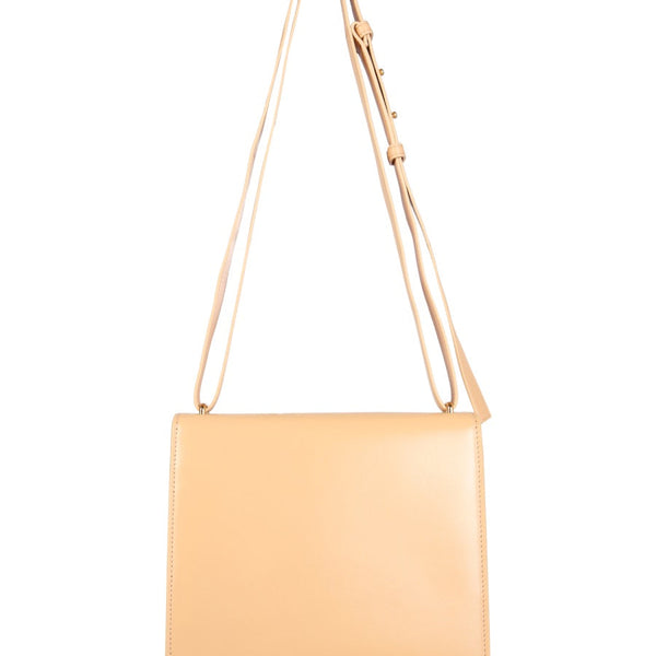 Bottega Veneta cross body bags side profile designer luxury fashion
