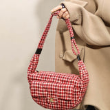 Chanel Large Hobo Bag – luxury designer bag at Velouxe