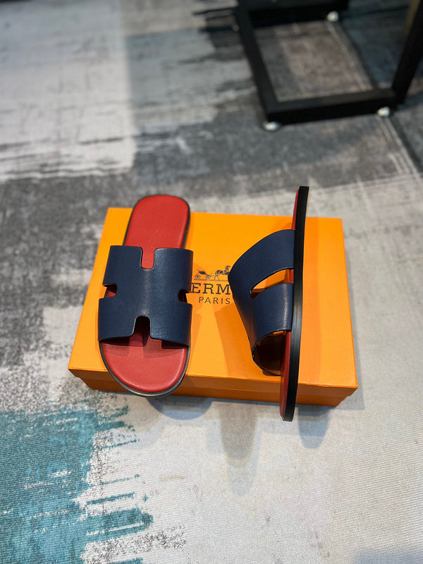 Hermes shoes Style 016 - packaging and accessories