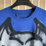 Givenchy designer clothing styled look premium fashion