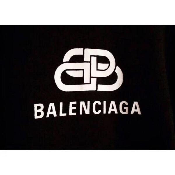 Balenciaga designer designer clothing full view
