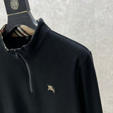 Burberry designer designer clothing full view