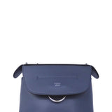 Mini bags luxury designer piece front view