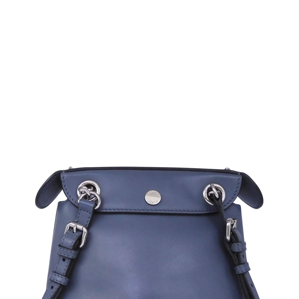 Mini bags side profile designer luxury fashion