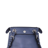 Mini bags side profile designer luxury fashion