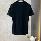Balmain designer clothing styled look premium fashion