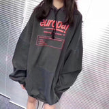 Styling view of Balenciaga luxury piece style No.286