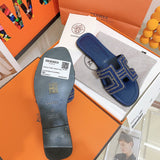 Hermès Nude Ankle Boots - Lifestyle Styling Shot