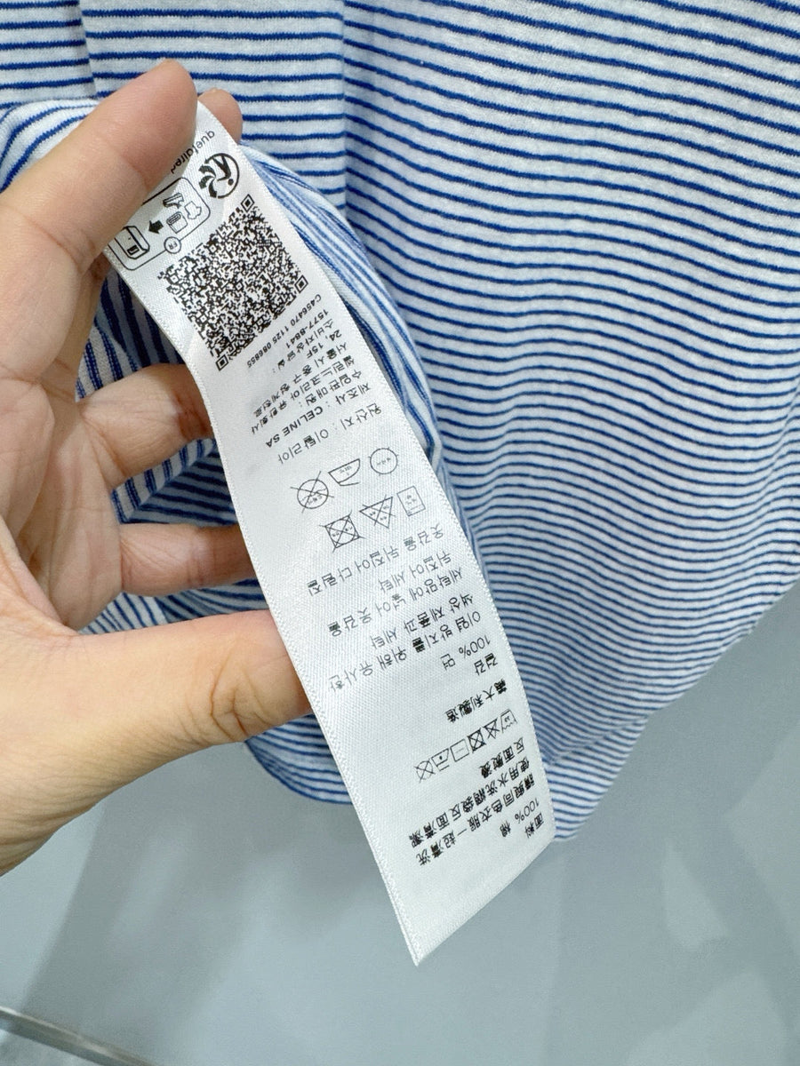 T-Shirts- Cel T-shirt Premium Designer Cotton T-Shirt
