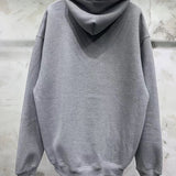 Full silhouette view of Balenciaga luxury piece style No.304