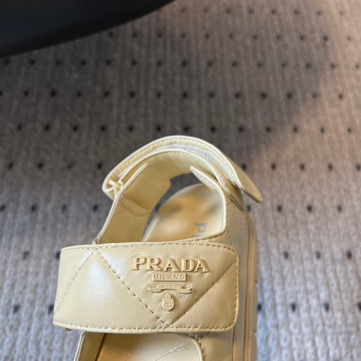 Shoes- Pd Sandals Comfortable Everyday Designer Shoes