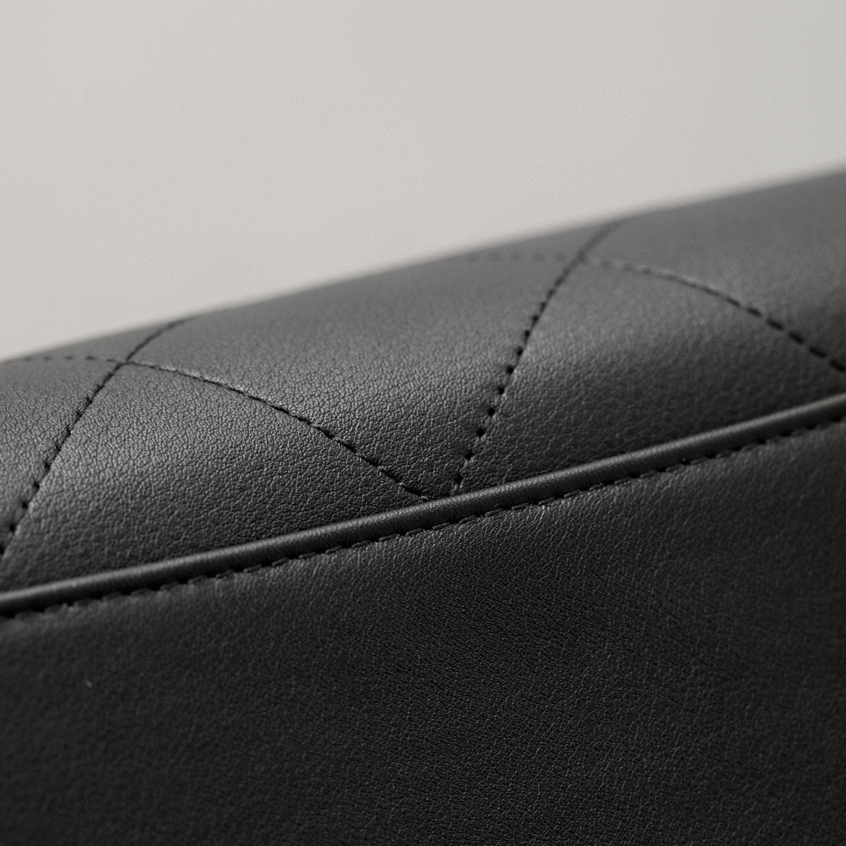 Chanel 25S Large Bag – luxury designer bag at Velouxe