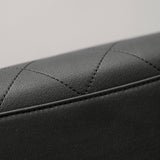 Chanel 25S Large Bag – luxury designer bag at Velouxe