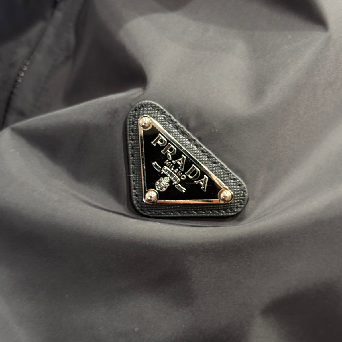Jackets- Pd Jacket Premium Casual Designer Jacket
