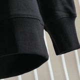 Givenchy designer clothing styled look premium fashion