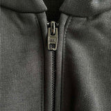 Back view of Balenciaga luxury piece style No.488