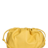 Bottega Veneta cross body bags luxury designer piece front view