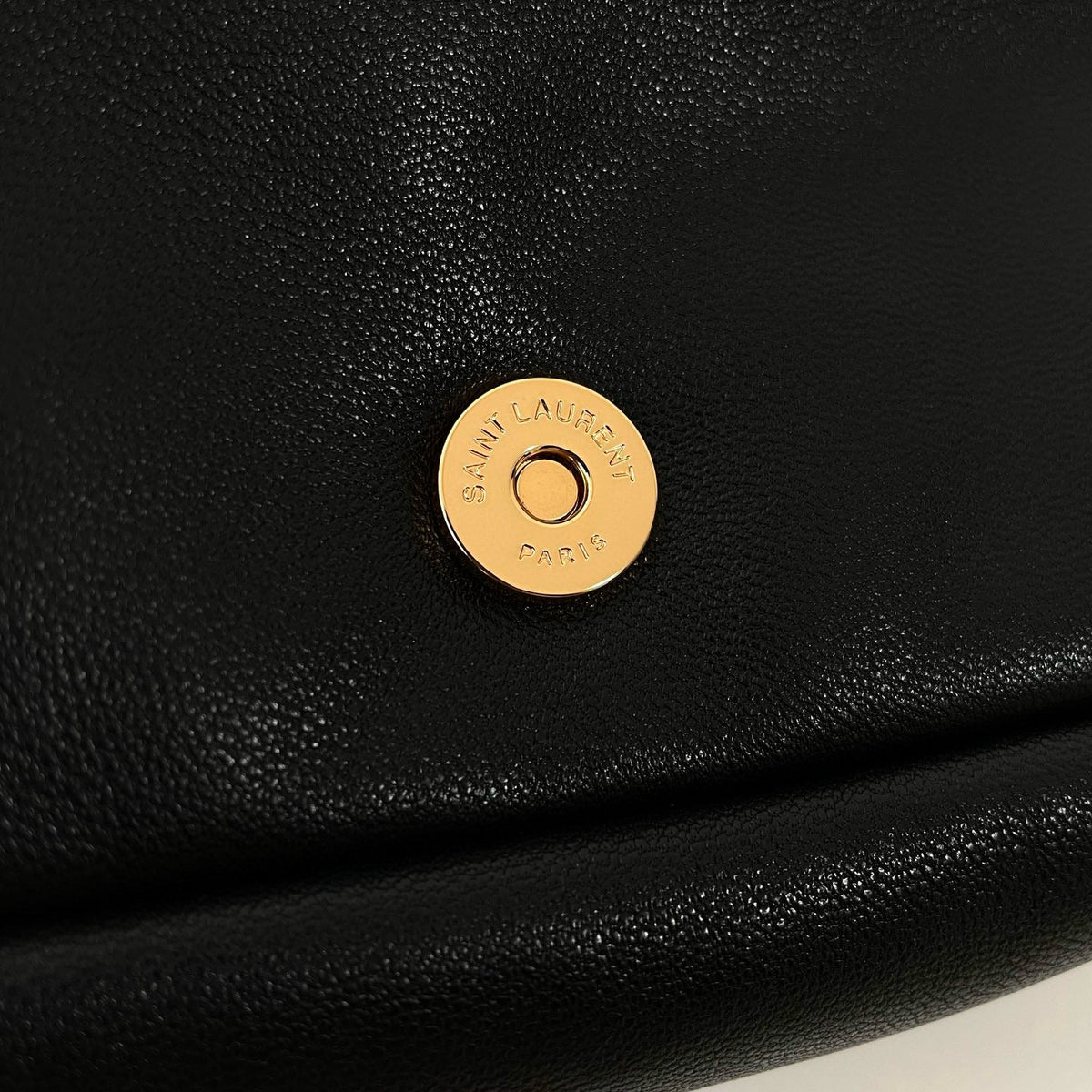 Saint Laurent Bags- Saint Laurent Mini Jamie Bag Premium Designer Shoulder Bag
