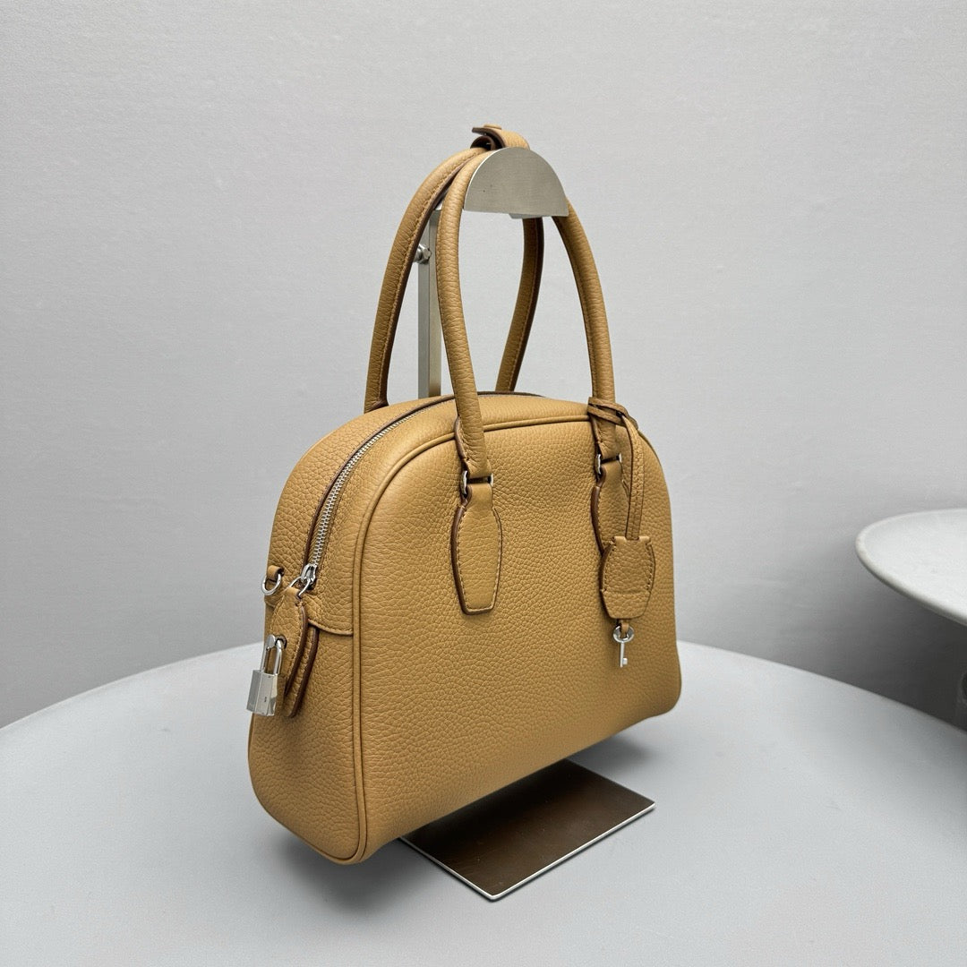 The Row Bags- The Row India 10 Bag Luxury Designer Leather Handbag