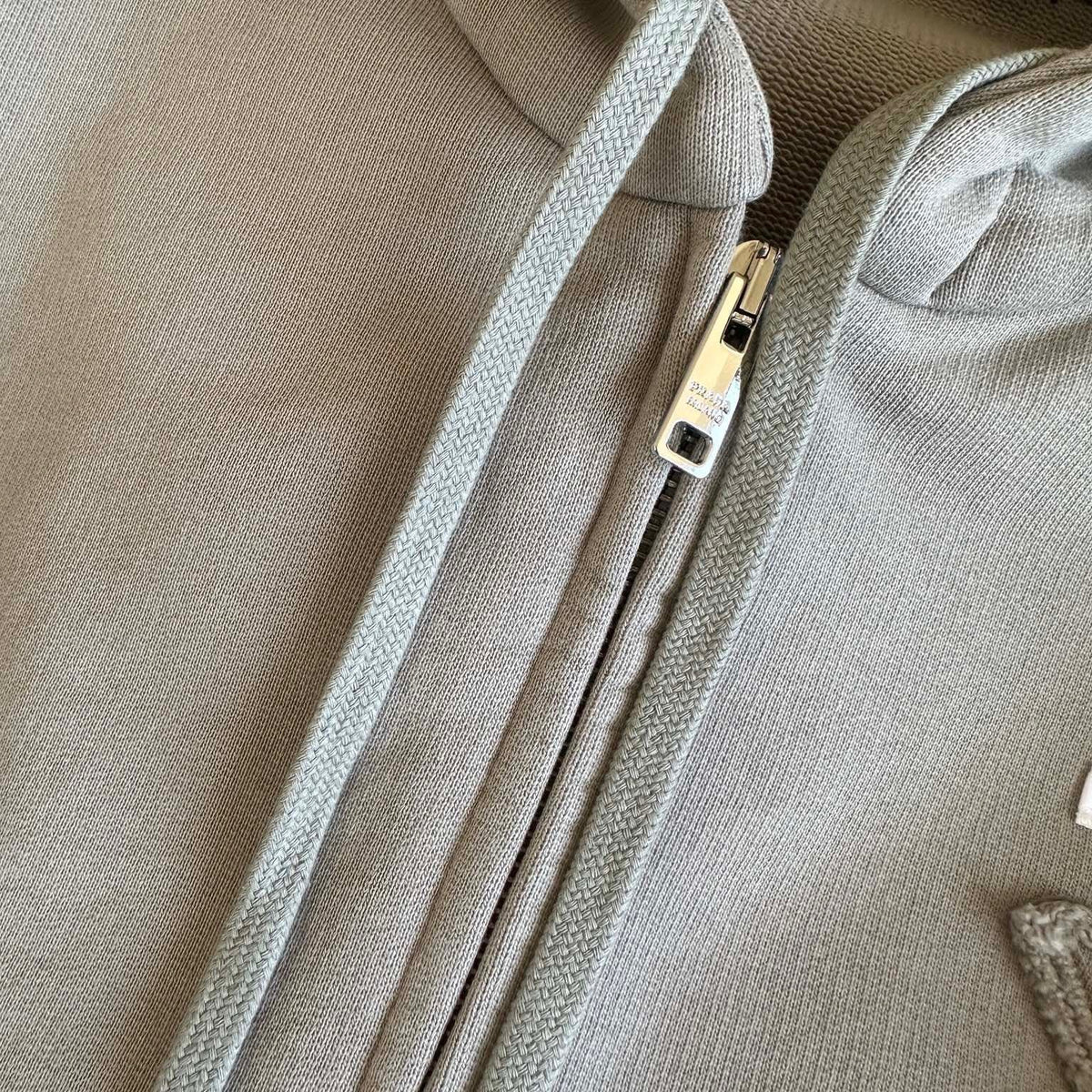 Accessories- Pd Tracksuit Luxury Designer Fashion Accessory