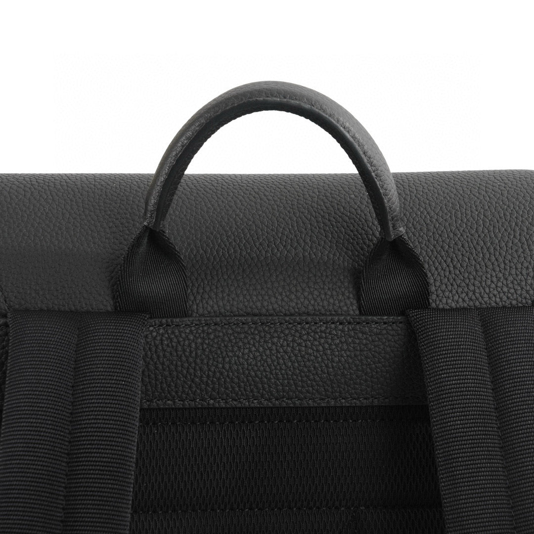 Dior Bags- Dior Saddle Backpack Luxury Designer Leather Handbag