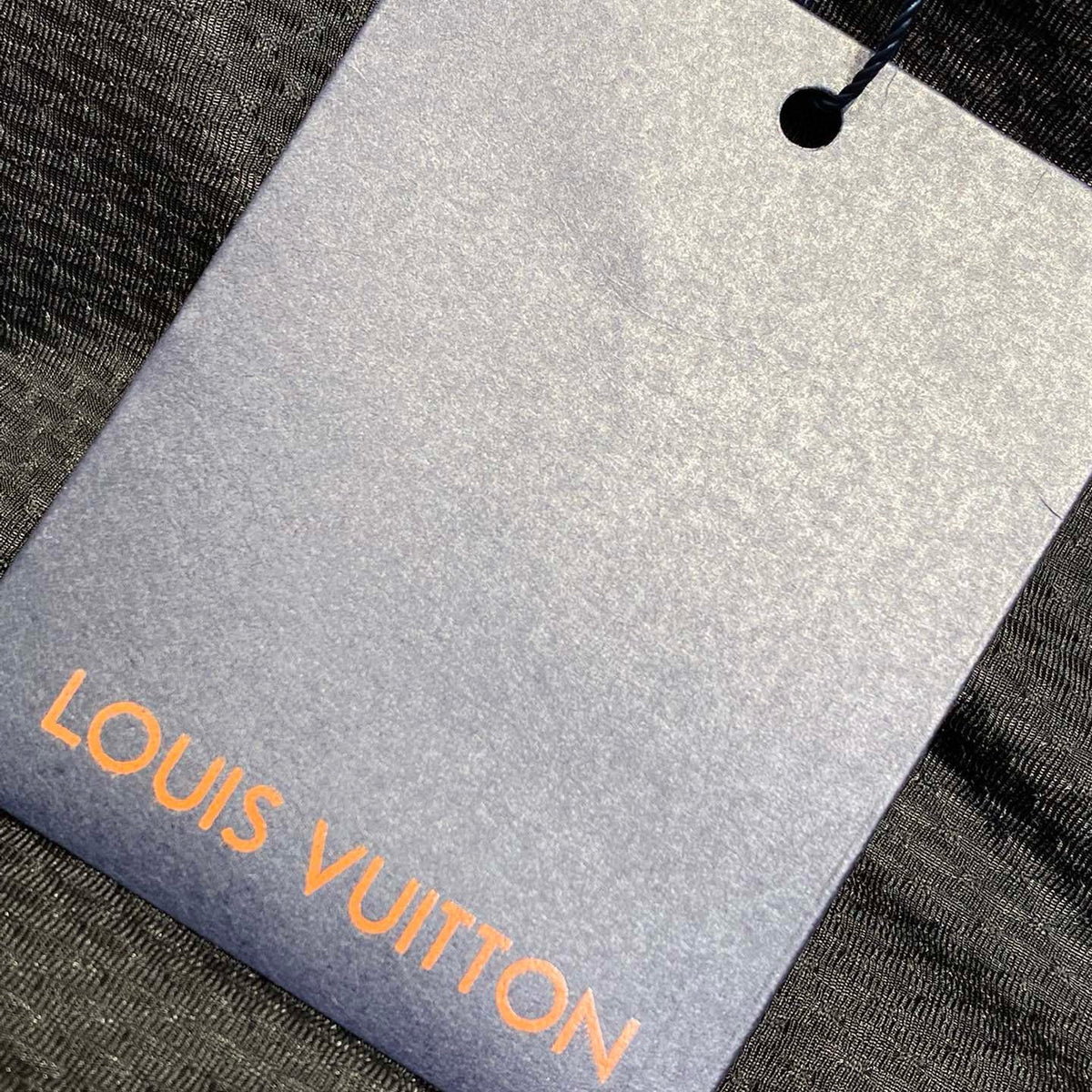Louis Vuitton Shorts- Louis Vuitton Lou Shorts Everyday Lightweight Designer Shorts