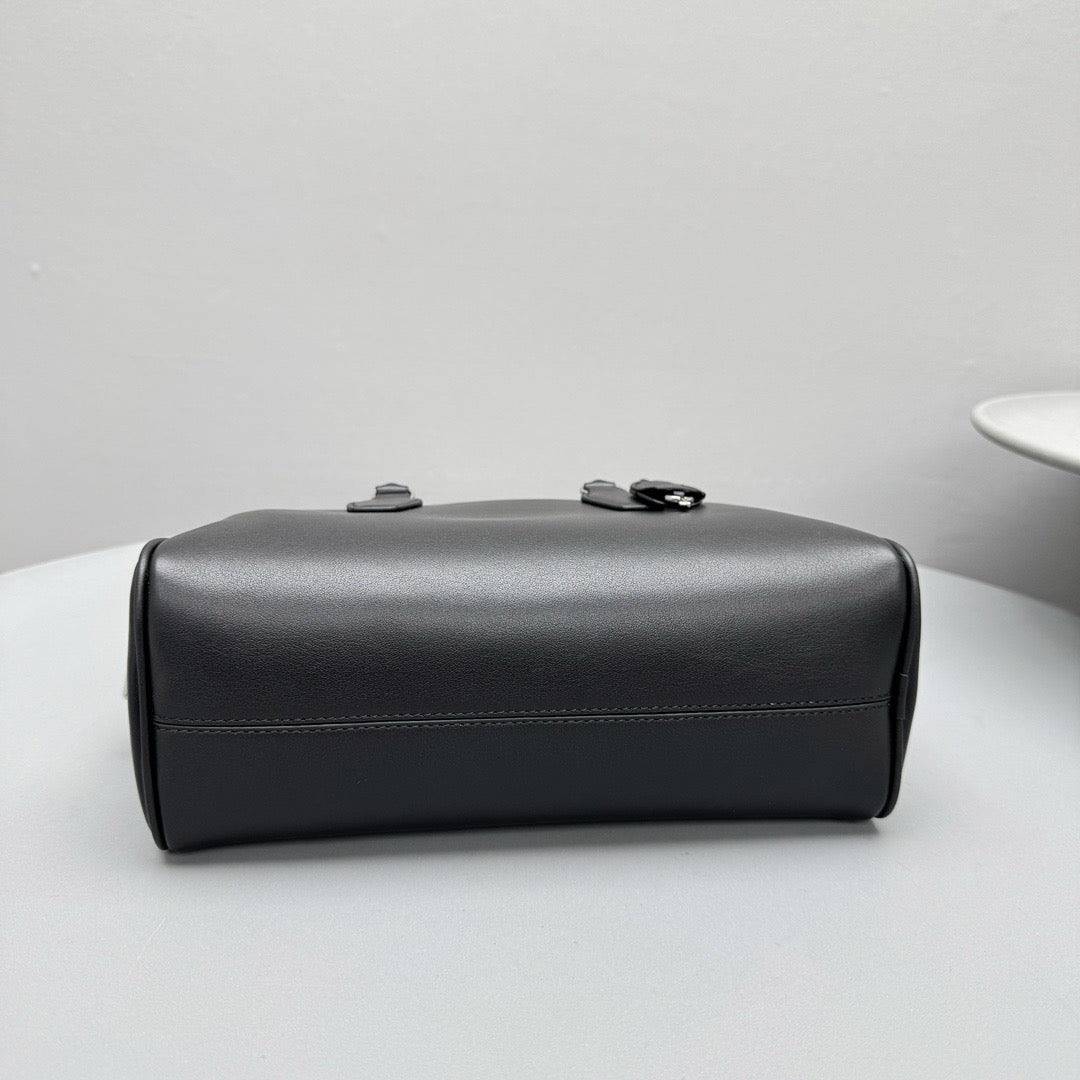 The Row Bags- The Row India 10 Bag Premium Designer Shoulder Bag