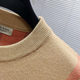 Full silhouette view of Burberry luxury piece style No.373