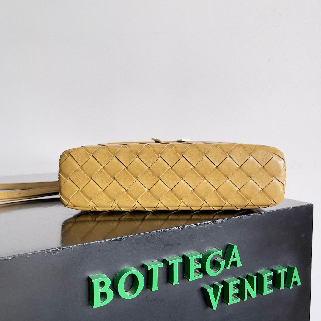 Bags? Bott V Bang Bang Bag Premium Designer Shoulder Bag