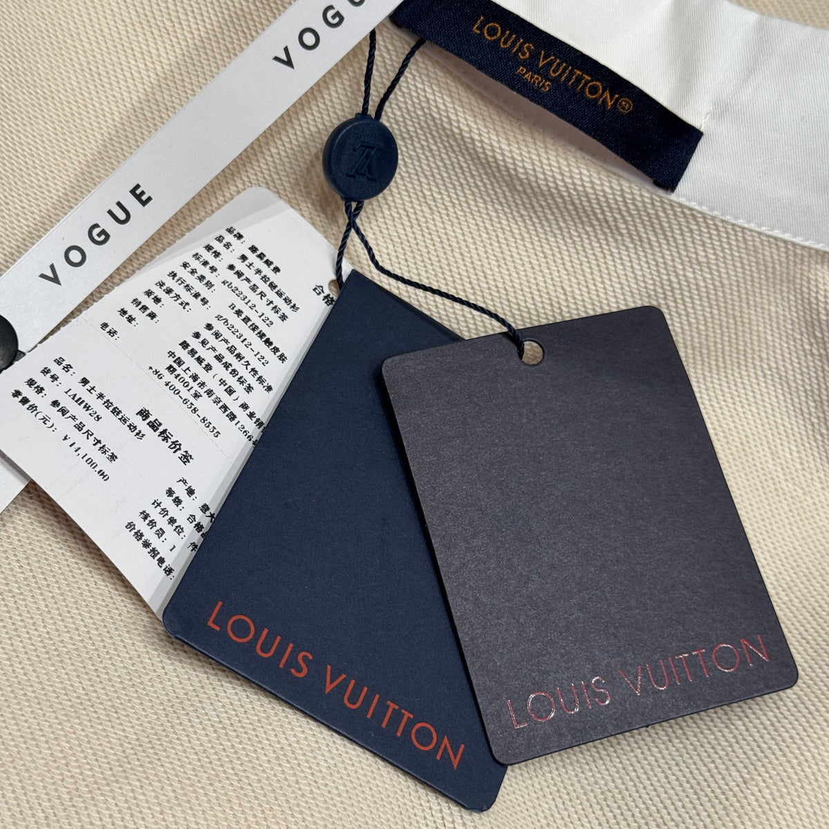 Louis Vuitton Sweaters? Louis Vuitton Lou Jumper Luxury Designer Knit Sweater