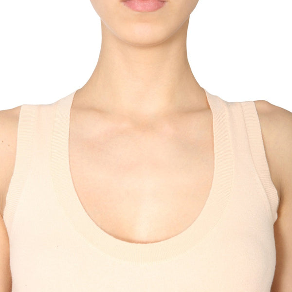 Bottega Veneta sweaters & pullovers side profile designer luxury fashion