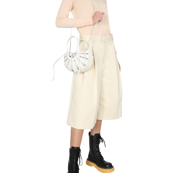 Bottega Veneta sweaters & pullovers luxury designer piece front view