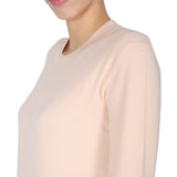 Bottega Veneta sweaters & pullovers side profile designer luxury fashion