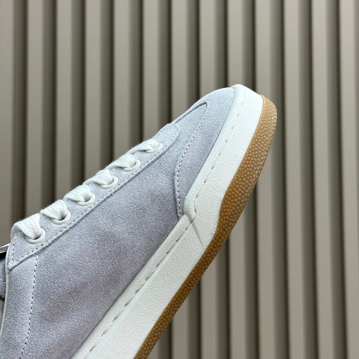 Shoes- Miu M Trainers Comfortable Everyday Designer Shoes