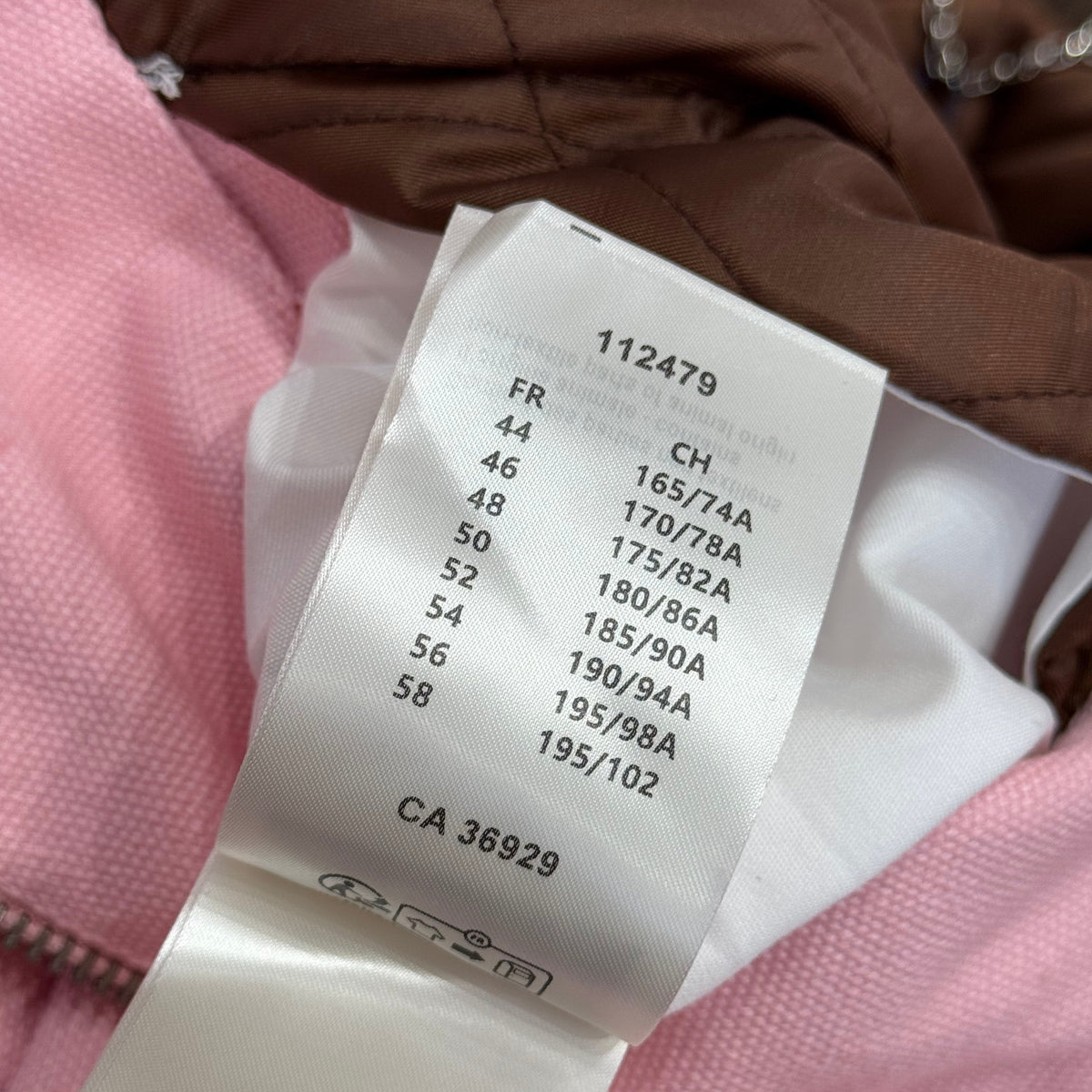 Velouxe Jackets?  Velouxe Lou Jacket Stylish Everyday Designer Outerwear