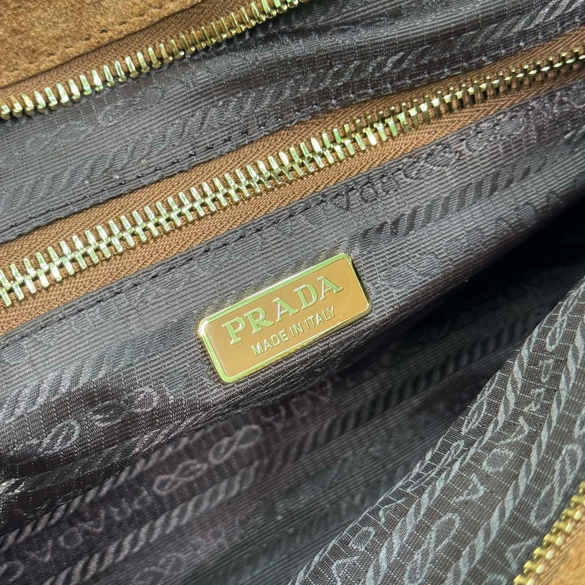 Bags- Pd Medium Leather Handbag Luxury Designer Leather Handbag