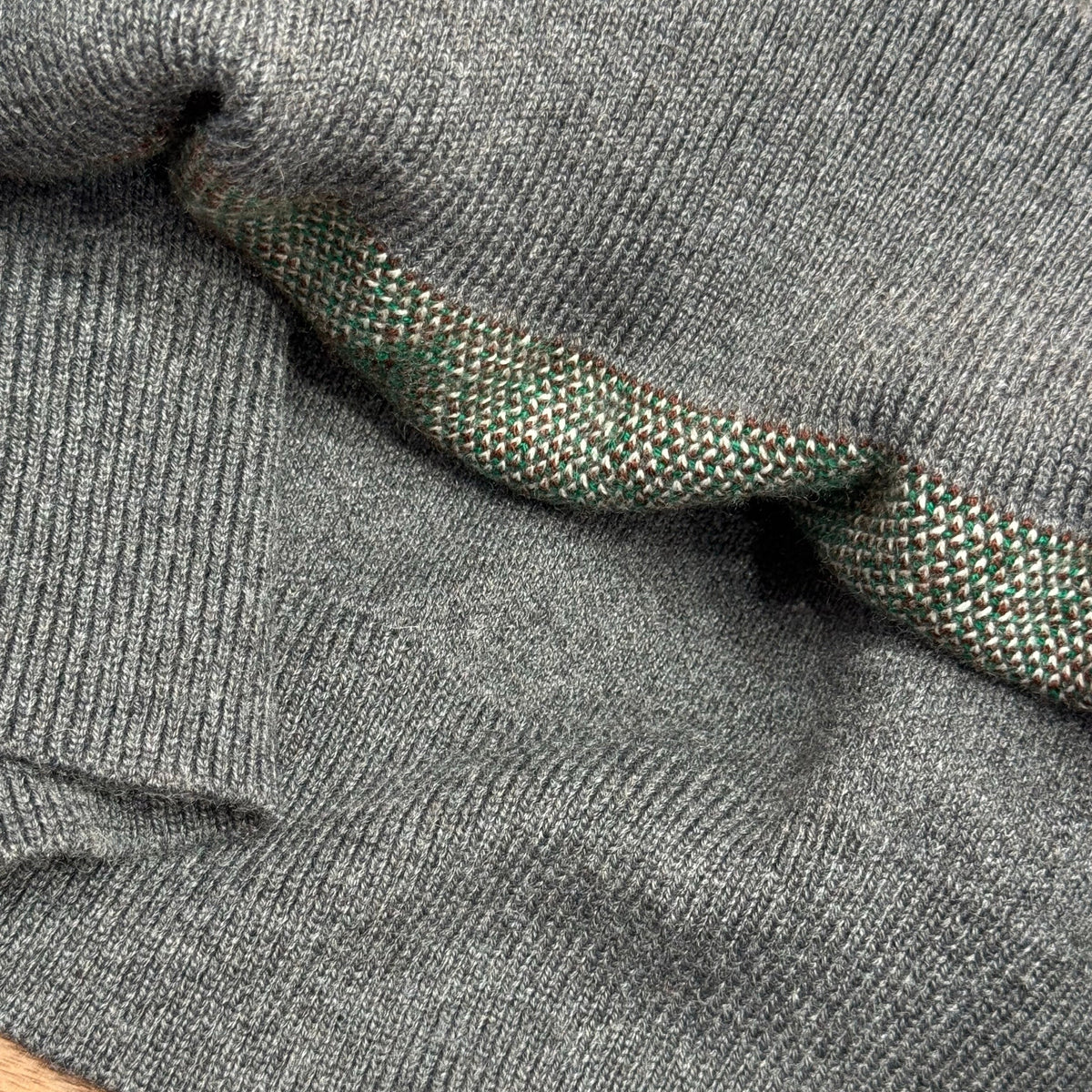 Velouxe Sweaters?  Velouxe Lou Jumper Premium Casual Designer Knitwear