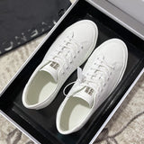 Givenchy shoes Style 026 - sole and craftsmanship detail