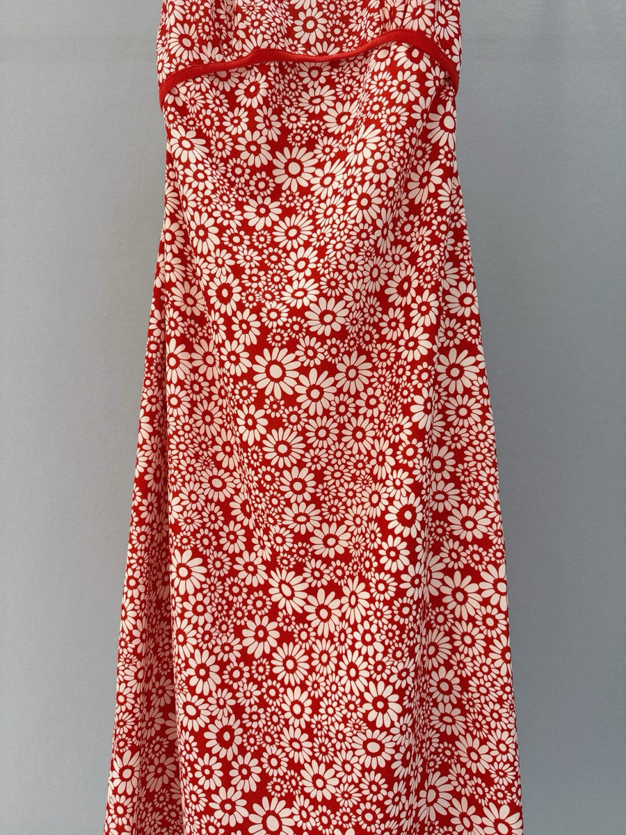 Dresses- Miu M Dress Luxury Party Occasion Dress
