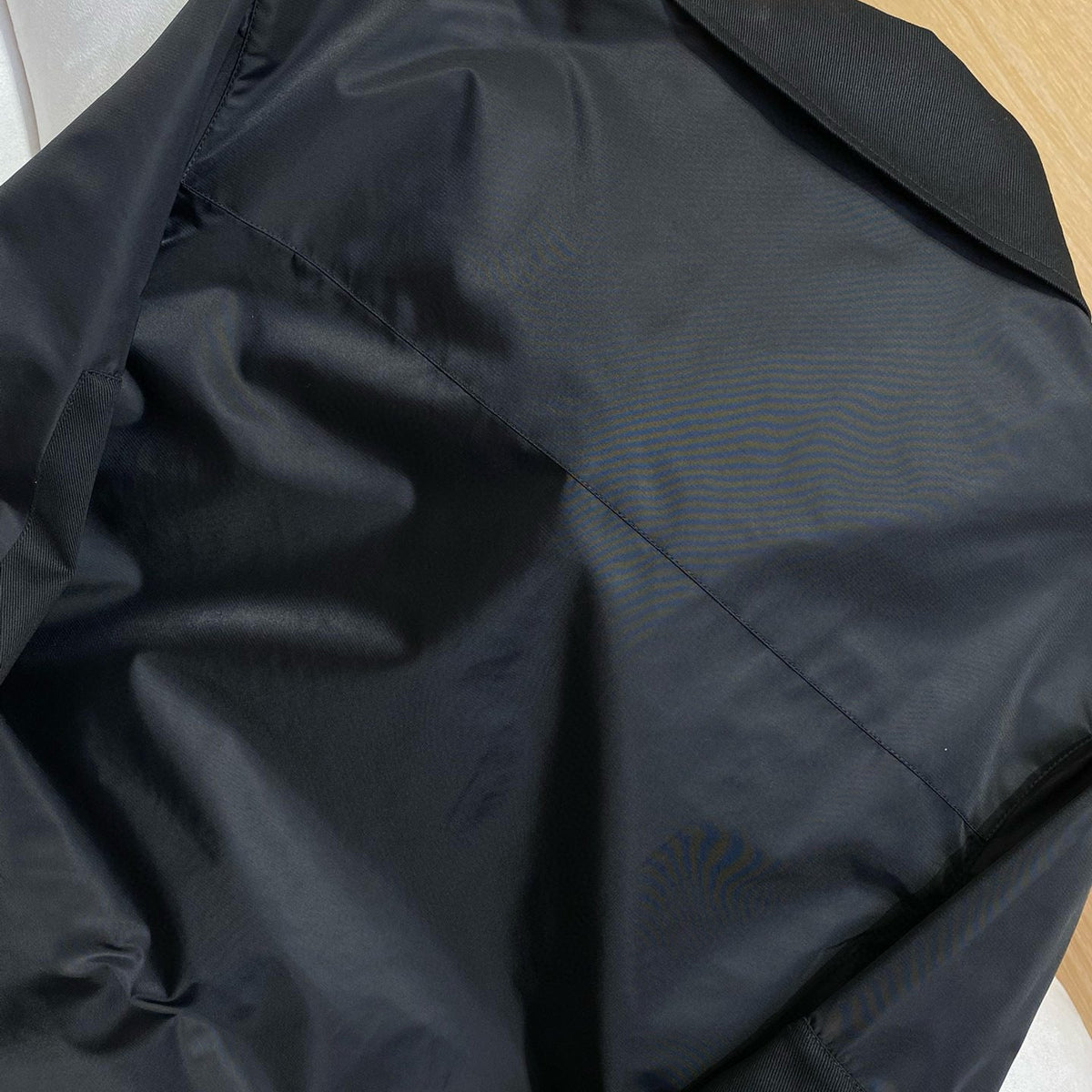 Jackets- Pd Jacket Stylish Everyday Designer Outerwear